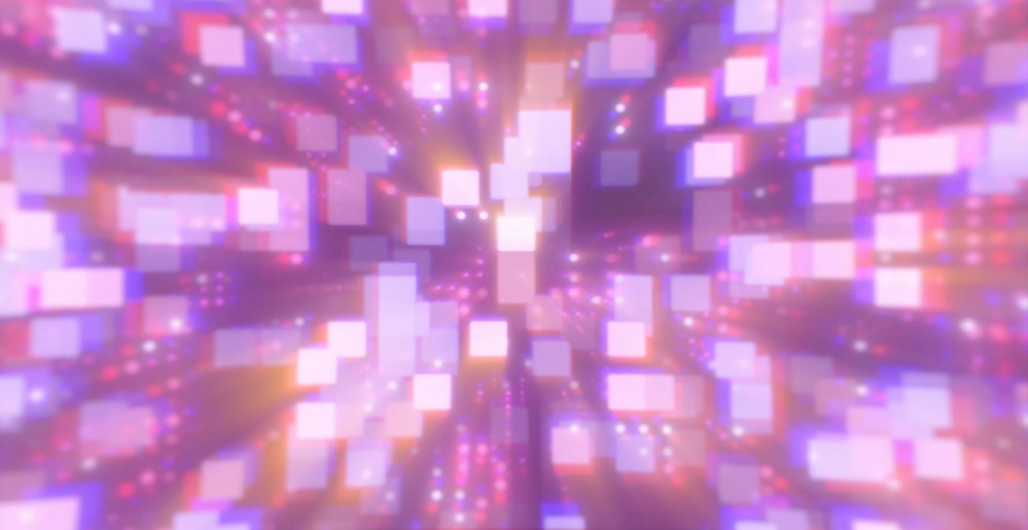 Advanced AI programming workspace showing code and neural network visualizations